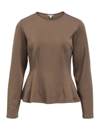 OBJDORINA LS RE SCULPTURE TOP
