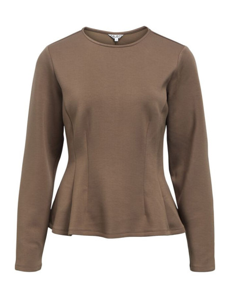 OBJDORINA LS RE SCULPTURE TOP