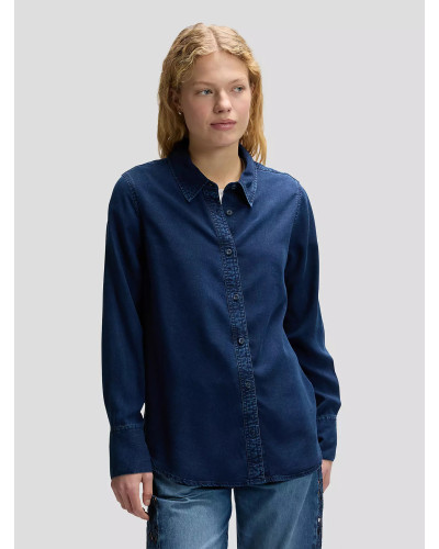 LEE CLASSIC SHIRT