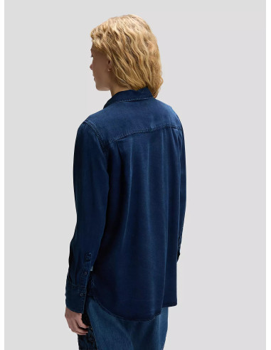 LEE CLASSIC SHIRT