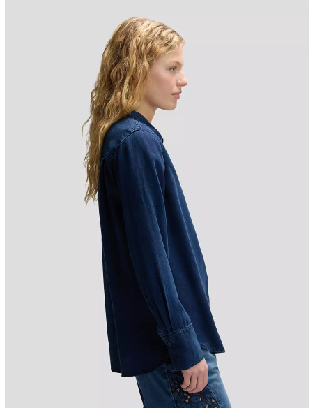 LEE CLASSIC SHIRT