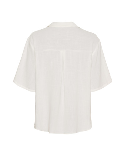 ISAY PEARL SS SHIRT 2