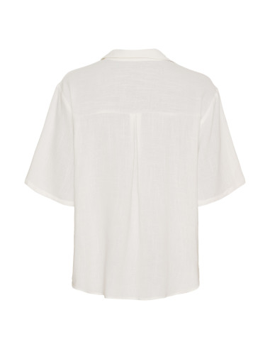 ISAY PEARL SS SHIRT