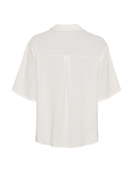 ISAY PEARL SS SHIRT