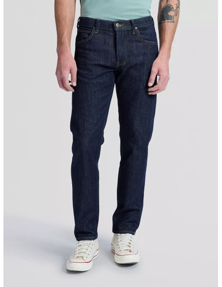 LEE DAREN ZIP FLY