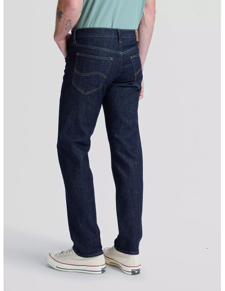 LEE DAREN ZIP FLY