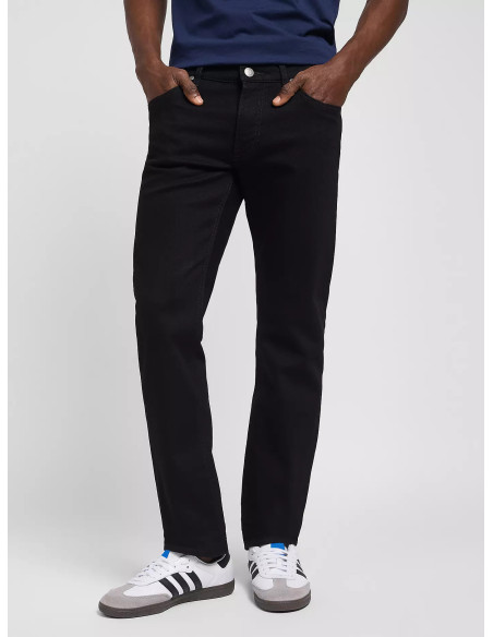 LEE DAREN ZIP FLY