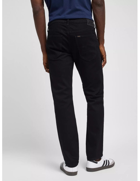 LEE DAREN ZIP FLY