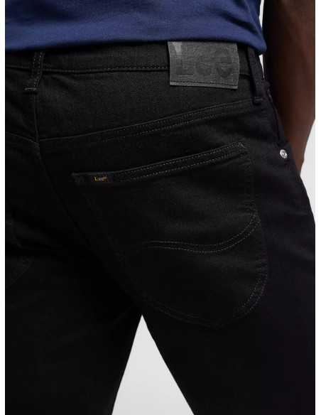 LEE DAREN ZIP FLY