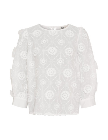 ISAY MAGGI BLOUSE