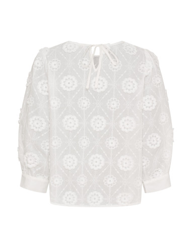 ISAY MAGGI BLOUSE