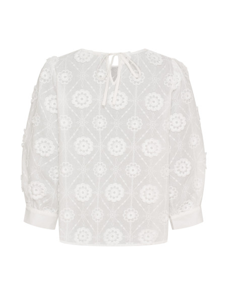 ISAY MAGGI BLOUSE