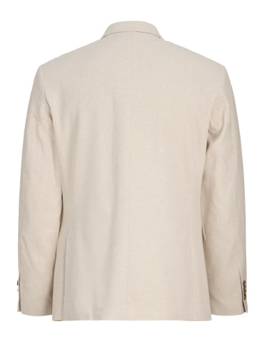 JPRMARTIN BLZ LINEN BLEND