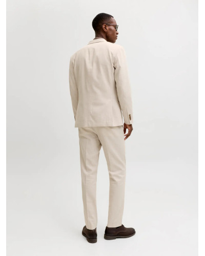 JPRMARTIN BLZ LINEN BLEND 2