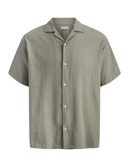 JJELIAM RESORT SHIRT
