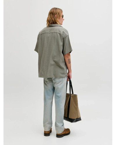 JJELIAM RESORT SHIRT 2
