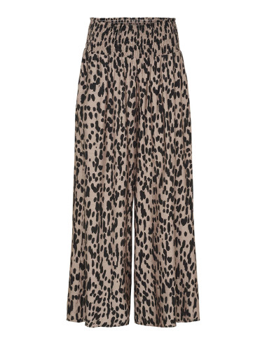 ISAY ANE SMOCK PANT
