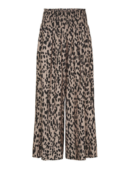 ISAY ANE SMOCK PANT