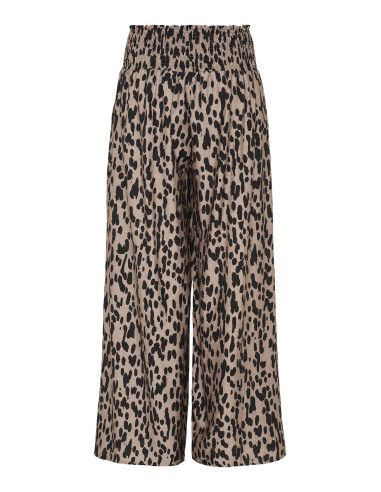 ISAY ANE SMOCK PANT