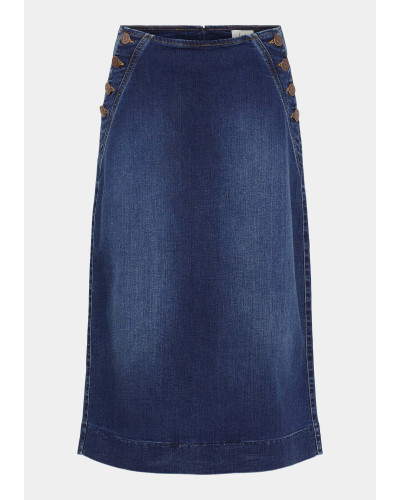 ISAY COMO HIGHWAIST SKIRT