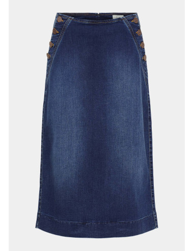 ISAY COMO HIGHWAIST SKIRT