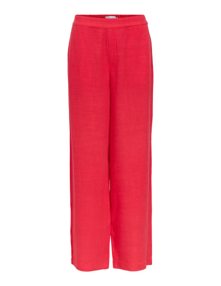 OBJSANNE WIDE PANT