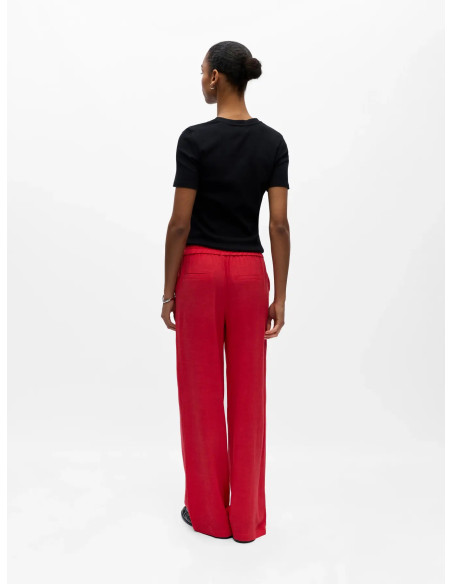 OBJSANNE WIDE PANT
