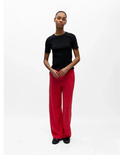 OBJSANNE WIDE PANT 2