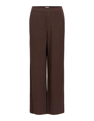 OBJSANNE WIDE PANT