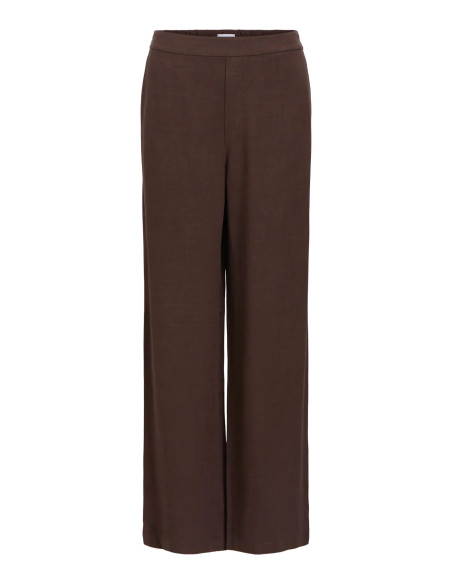 OBJSANNE WIDE PANT