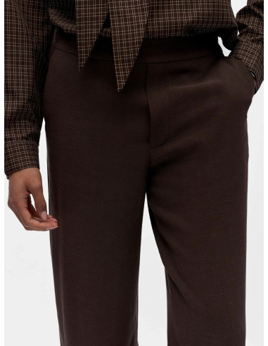 OBJSANNE WIDE PANT