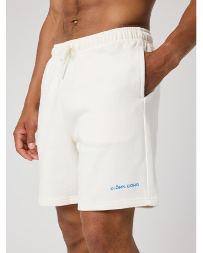 BORG CLASSIC SWEATSHORTS