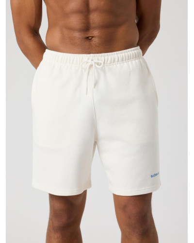 BORG CLASSIC SWEATSHORTS 2