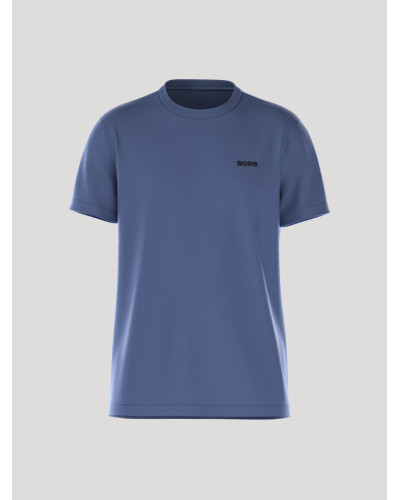 BORG ESSENTIAL T-SHIRT
