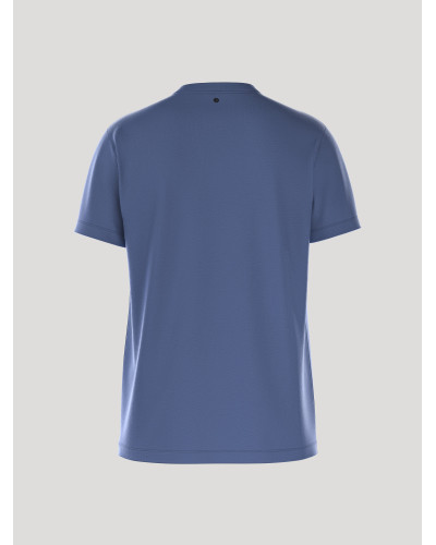 BORG ESSENTIAL T-SHIRT 2