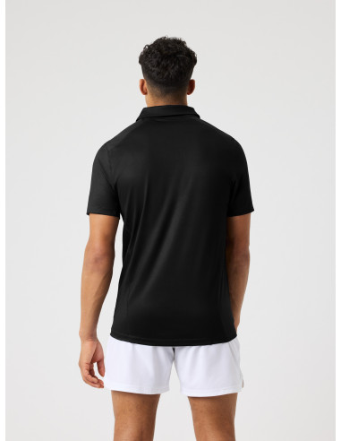 BORG SPORTS POLO SHIRT