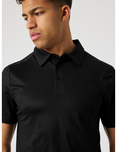 BORG SPORTS POLO SHIRT