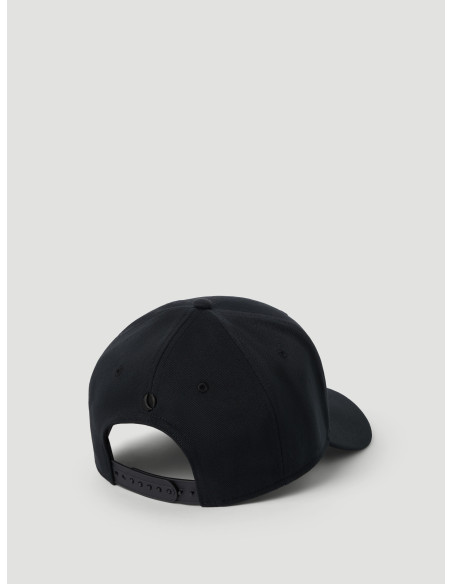 BORG BASEBALL CAP