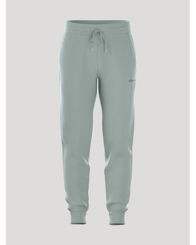 BORG ESSENTIAL SWEATPANTS