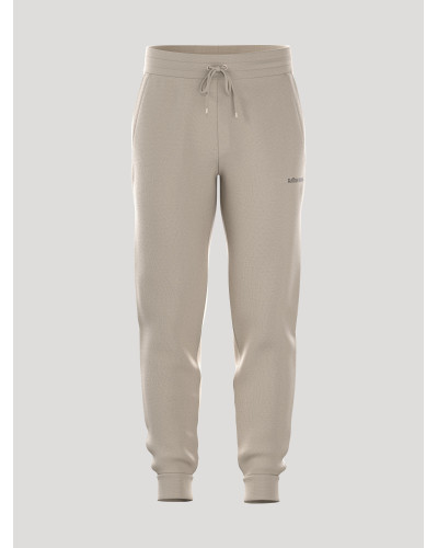 BORG ESSENTIAL SWEATPANTS 2