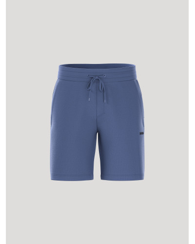 BORG ESSENTIAL SWEATSHORTS