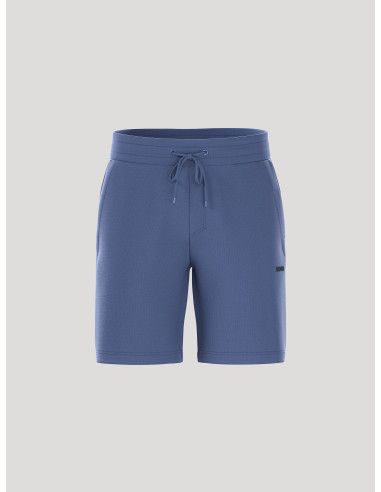 BORG ESSENTIAL SWEATSHORTS
