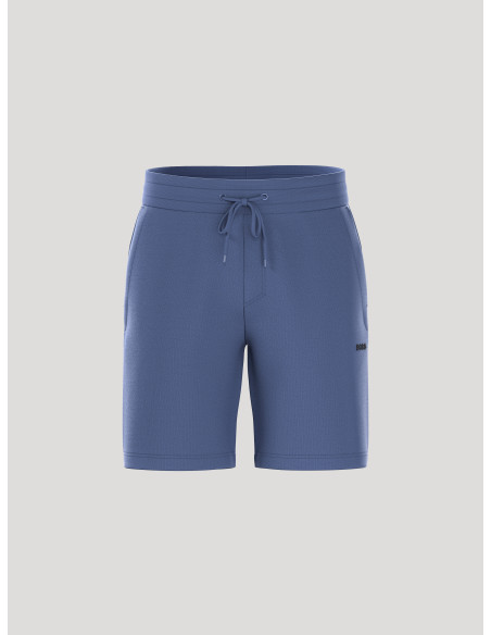 BORG ESSENTIAL SWEATSHORTS