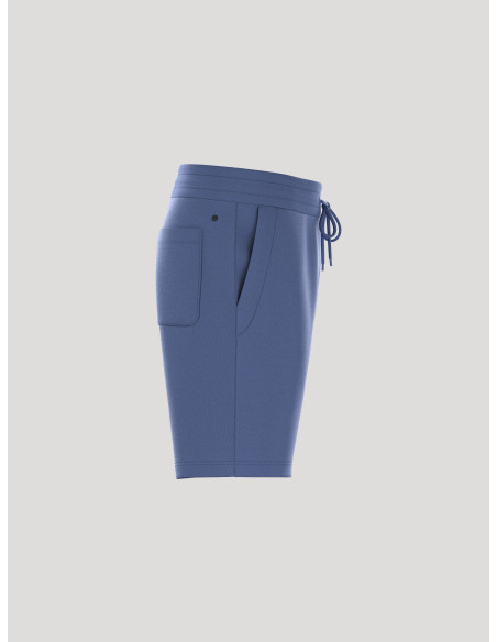 BORG ESSENTIAL SWEATSHORTS