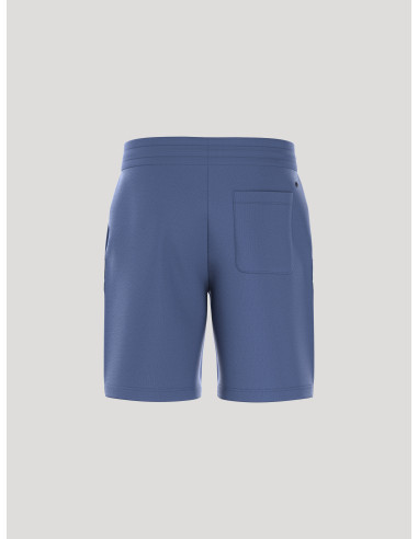 BORG ESSENTIAL SWEATSHORTS
