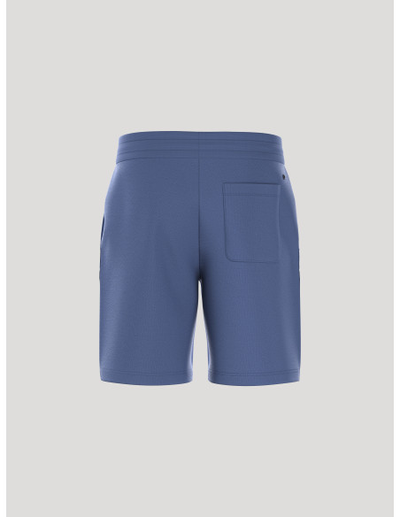 BORG ESSENTIAL SWEATSHORTS