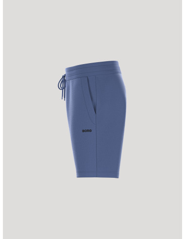 BORG ESSENTIAL SWEATSHORTS