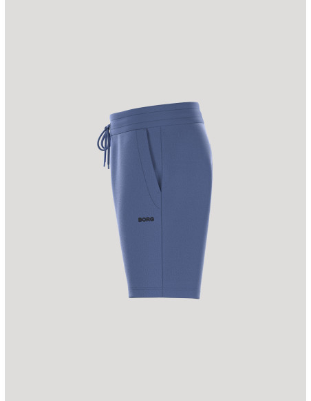 BORG ESSENTIAL SWEATSHORTS