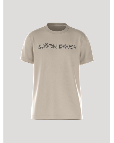 BORG ESSENTIAL T-SHIRT