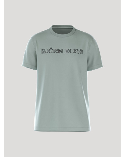 BORG ESSENTIAL T-SHIRT 2